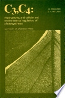 Cover of C Three C Four