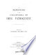 Cover of A Repertory to the Cyclopaedia of Drug Pathogenesy