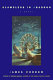 Cover of Blameless in Abaddon