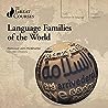 Cover of Language Families of the World