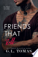 Cover of Friends That Still