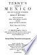 Cover of Terry's Guide to Mexico