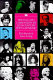 Cover of The Da Capo Companion To 20th-century Popular Music