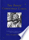 Cover of The Birds' Christmas Carol