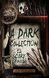 Cover of A Dark Collection