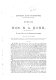 Cover of Rivers and Harbors