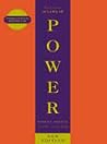 Cover of The Concise 48 Laws of Power