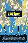Cover of The Guardian Review Book of Short Stories