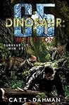 Cover of Dinosaurs: 65 Million