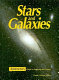 Cover of The Universe from Your Backyard