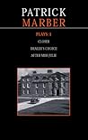 Cover of Plays 1: Closer / Dealer's Choice / After Miss Julie