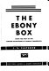 Cover of The Ebony Box