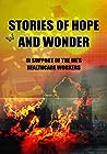 Cover of Stories of Hope and Wonder