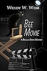 Cover of Bee Movie
