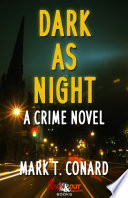 Cover of Dark as Night