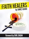 Cover of The Faith Healers