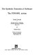 Cover of The Symbolic Execution of Software