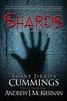 Cover of Shards