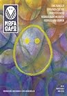 Cover of Mafagafo #1.4