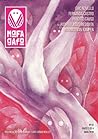 Cover of Mafagafo #1.3