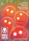 Cover of Mafagafo #1.1