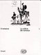 Cover of Il romanzo: La cultura del romanzo