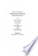 Cover of The Work of Stephen Crane: Wounds in the rains and other impressions of war