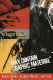 Cover of May Contain Graphic Material