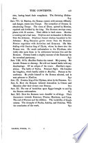 Cover of The Works of Sir Walter Ralegh, Kt