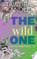 Cover of The Wild One