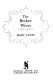 Cover of The Becker Wives, & Other Stories