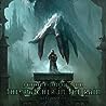 Cover of The Watcher in the Rain