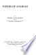 Cover of Papers of a Pariah