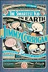 Cover of The Acme Novelty Library #1