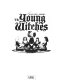 Cover of Young Witches