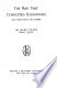 Cover of The Man who Corrupted Hadleyburg and Other Essays and Stories by Mark Twain