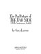 Cover of The PreHistory of The Far Side