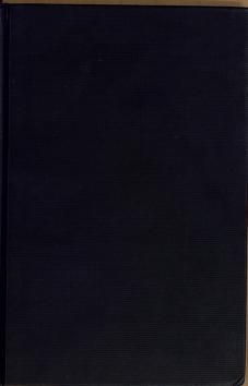 Cover of Dagbok 1924-1994. B. 2