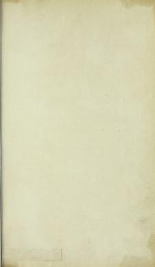Cover of Ludvig Holbergs Epigrammer = : Ludovici Holbergii Lib. Baronis de Holberg Epigrammatum libri septem