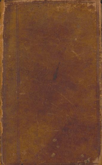 Cover of Geologia Norvegica, or A brief instructive remembrancer : concerning that very great and spacious earthquake, which hapned almost quite through the South parts of Norway upon the 24th day of April, in the year 1657 : also physical, historical and theological grounds and reasons concerning the causes and significations of earthquakes