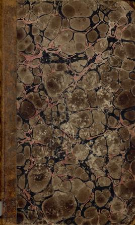 Cover of Karl Friedrich Becker's Verdenshistorie. Del 9 : Den Nyere Historie