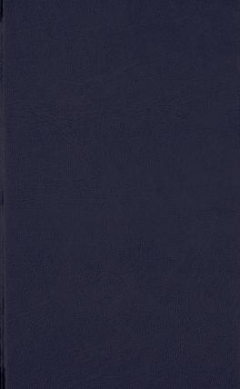 Cover of Behind the scenes : Freud in correspondence