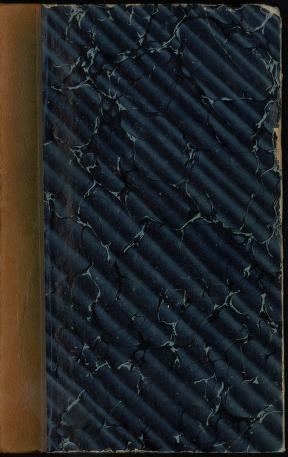 Cover of Œuvr es complètes. 11 : Les drames modernes : Les soutiens de la sociètè (1877) : Maison de poupèe (1879)