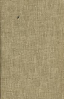 Cover of The happy man : studies in the metamorphoses of a classical ideal. 2 : 1700-1760