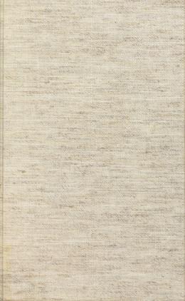 Cover of Skrifter i samling. 14 : Bruene ; Båten om kvelden ; Liv ved straumen