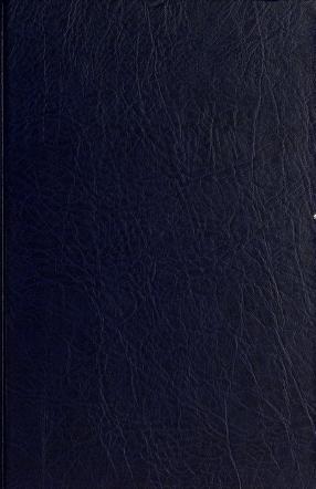 Cover of Configurations : a topomorphical approach to Renaissance poetry