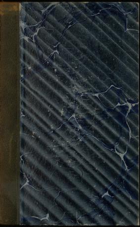 Cover of Œuvres complètes. T. 6 : Œuvres de Kristiania second sèjour : La comedie de l'amour ; Les pretendants a la couronne