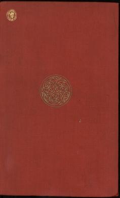 Cover of The collected works of Henrik Ibsen. Volume XI : Little Eyolf ; John Gabriel Borkman ; When we dead awaken