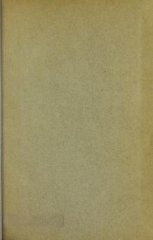 Cover of Niilo Klim'in maanalainen matka