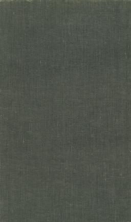 Cover of The Oxford Ibsen. Volume VII : The lady from the sea ; Hedda Gabler ; The master builder
